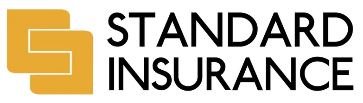Standard Insurance logo